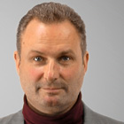 Ulf Sniegocki